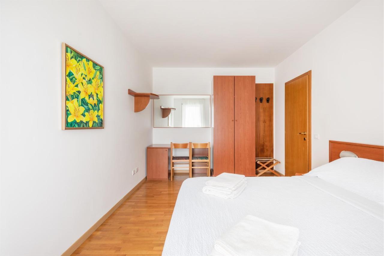 Appartamenti Gabry Riva del Garda Exterior photo