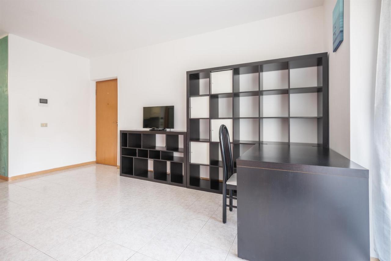Appartamenti Gabry Riva del Garda Exterior photo