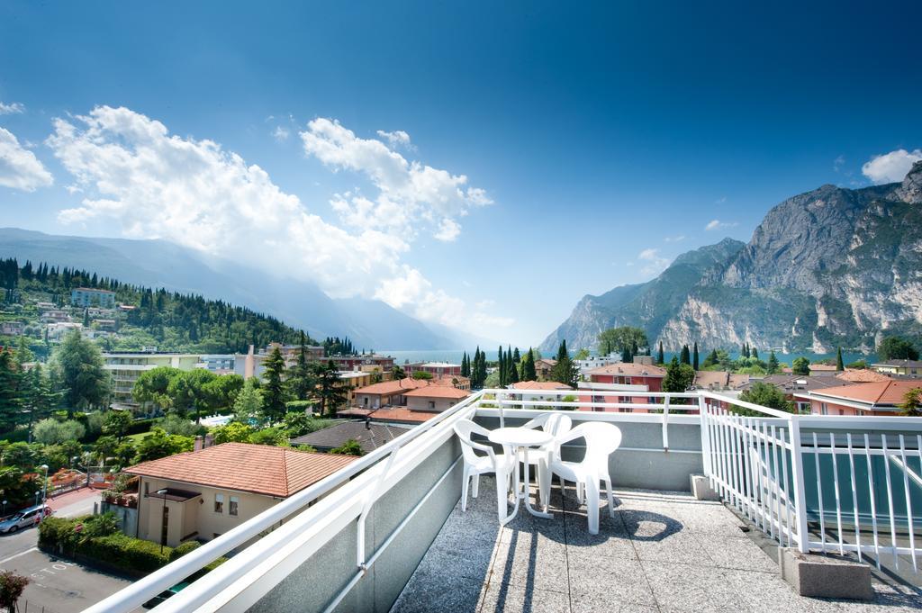Appartamenti Gabry Riva del Garda Room photo